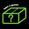 take_a_guess